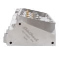 Picture of RPM Big-Block Chevy Rectangle Port Cylinder Head Hydraulic Flat Tappet Cam