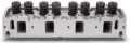 Picture of RPM Ford FE 390/428 Cylinder Head