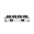 Picture of RPM Chrysler 340 Cylinder Head