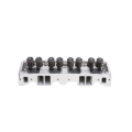 Picture of RPM Small-Block Chevy Cylinder Head SBC 70cc Hydraulic Flat Tappet Cam