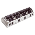 Picture of RPM Small-Block Ford 2.02in. Cylinder Head Hydraulic Flat Tappet Cam