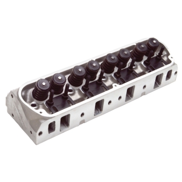Picture of RPM Small-Block Ford 2.02in. Cylinder Head Hydraulic Flat Tappet Cam