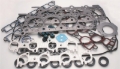 Picture of Cometic Gasket CG Street Pro Kits Gasket Kits - PRO1019T
