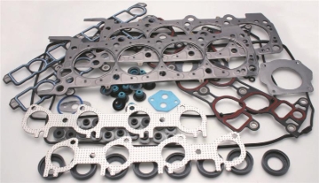 Picture of Cometic Street Pro Ford 1999-04 4.6L SOHC Modular V8 92mm Top End Gasket Kit