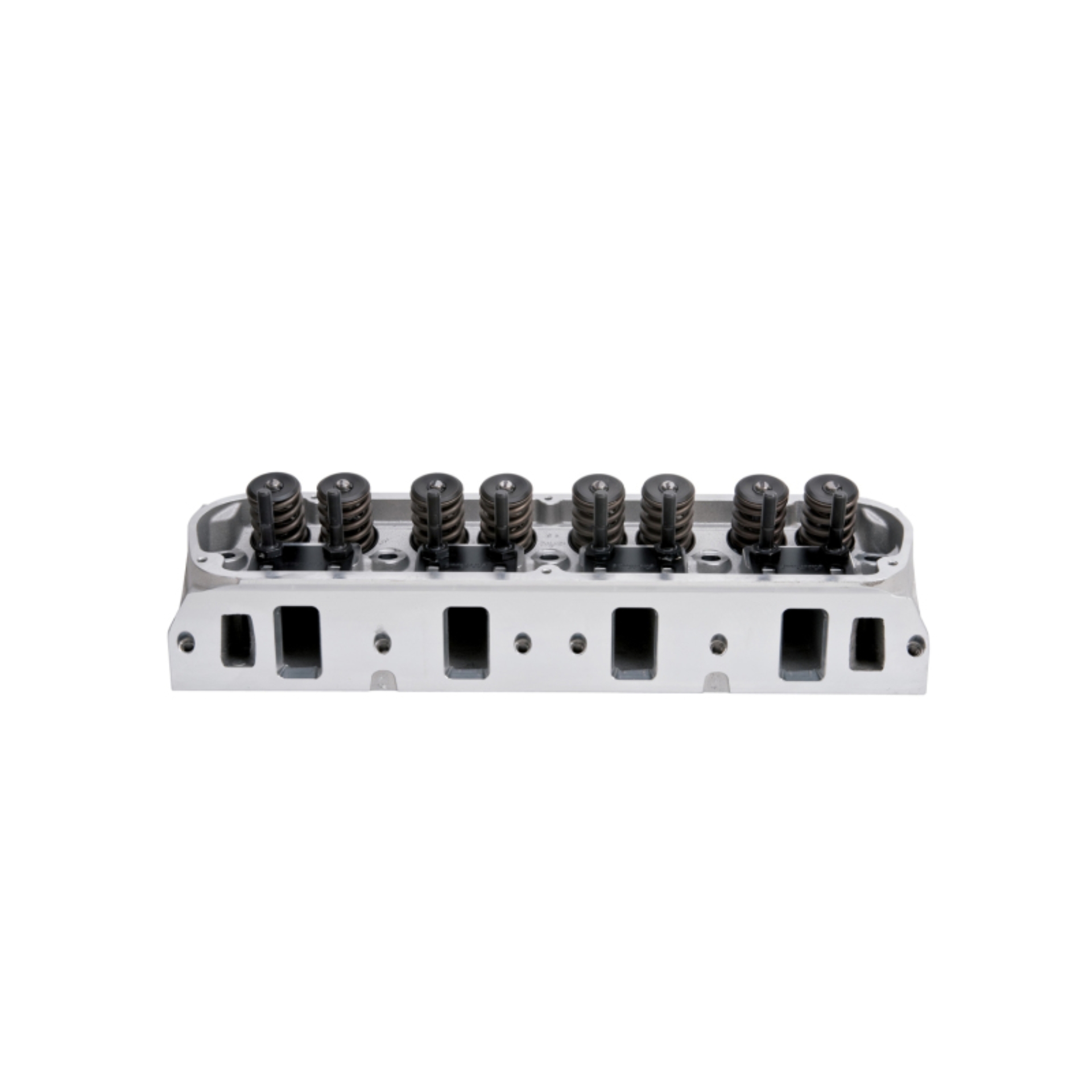Picture of RPM Small-Block Ford 1.90in. Cylinder Head Hydraulic Flat Tappet Cam