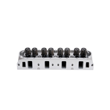 Picture of RPM Small-Block Ford 1.90in. Cylinder Head Hydraulic Flat Tappet Cam