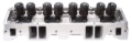 Picture of RPM Small-Block Chevy Cylinder Head 64cc Hydraulic Flat Tappet Cam