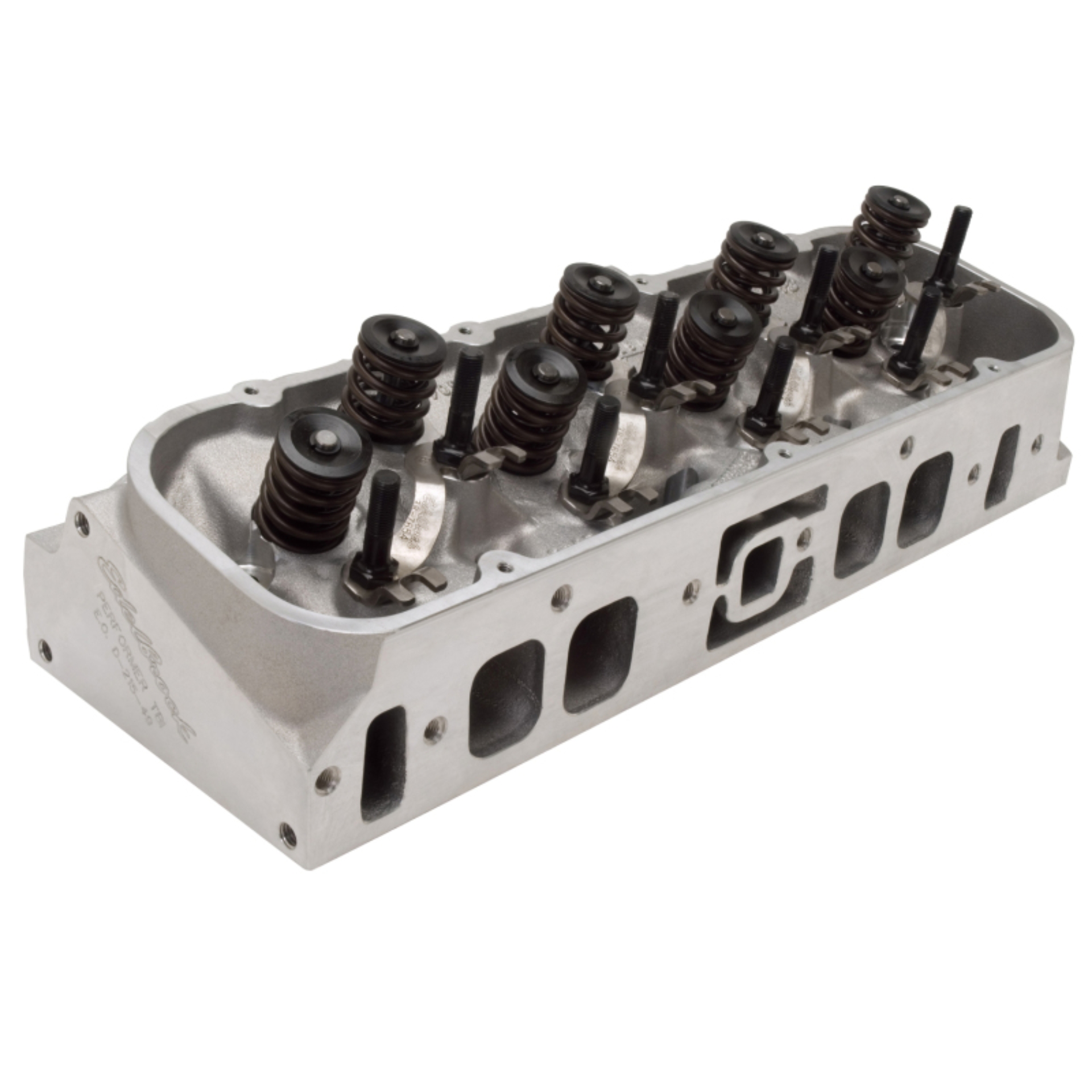 Picture of Performer Big-Block Chevy Oval Port Hydraulic Flat Tappet Cam