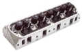 Picture of RPM Small-Block Ford 2.02in. Cylinder Head Hydraulic Flat Tappet Cam