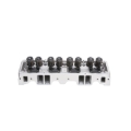 Picture of RPM Small-Block Chevy Cylinder Head SBC 70cc Hydraulic Flat Tappet Cam