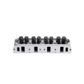 Picture of RPM Small-Block Ford 1.90in. Cylinder Head Hydraulic Flat Tappet Cam