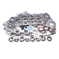 Picture of Cometic Gasket CG Street Pro Kits Gasket Kits - PRO1019T