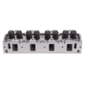 Picture of RPM 427 Low-Riser/ Medium-Riser Cylinder Head