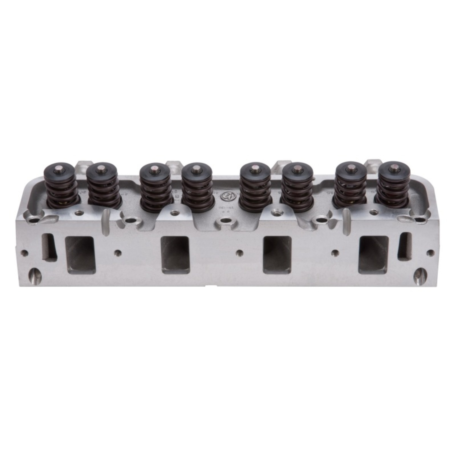 Picture of RPM 427 Low-Riser/ Medium-Riser Cylinder Head