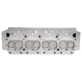 Picture of RPM Big-Block Chrysler RPM Cylinder Head