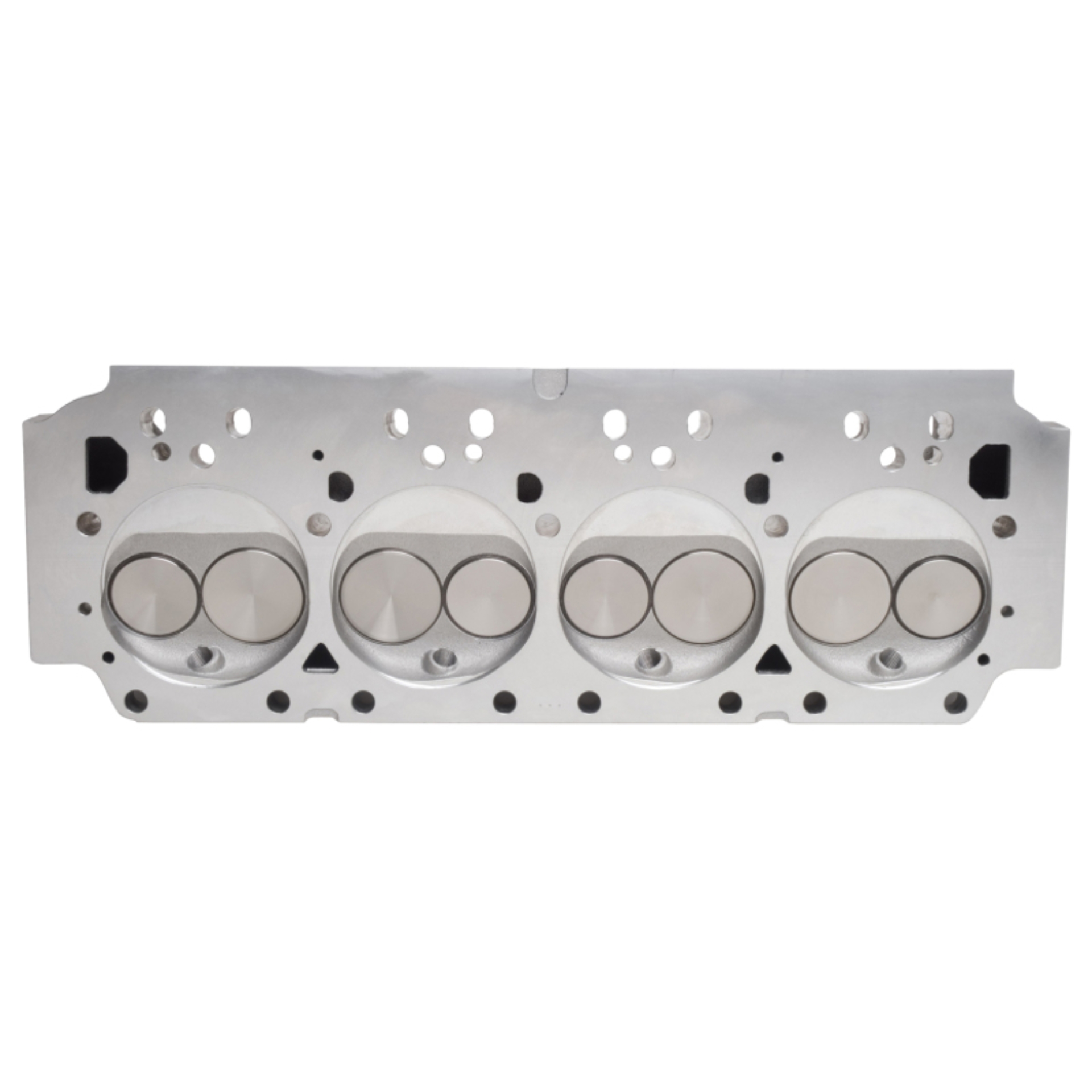 Picture of RPM Big-Block Chrysler RPM Cylinder Head