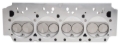 Picture of RPM Big-Block Chrysler RPM Cylinder Head