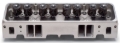 Picture of E-Tec-200 Small-Block Chevy Cylinder Head Hydraulic Flat Tappet Cam