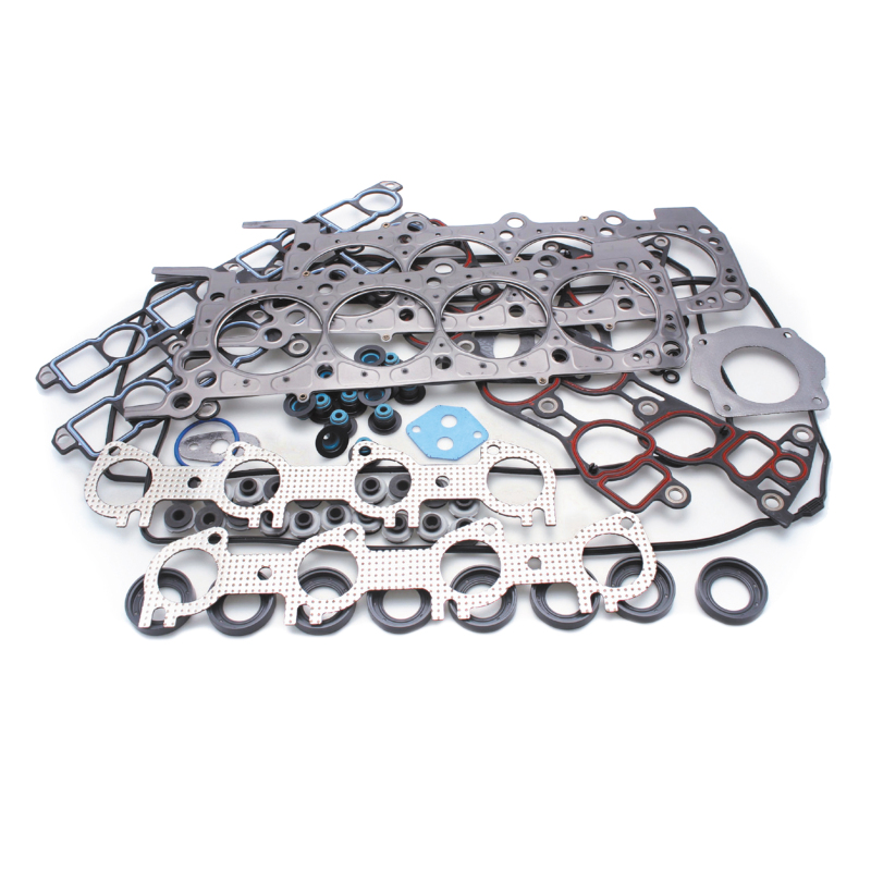 Picture of Cometic Gasket CG Street Pro Kits Gasket Kits - PRO1020T
