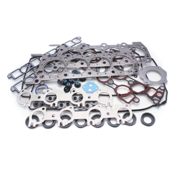 Picture of Cometic Street Pro Ford 1997-04 4.6L SOHC Modular V8 92mm Top End Kit (Truck Motor)