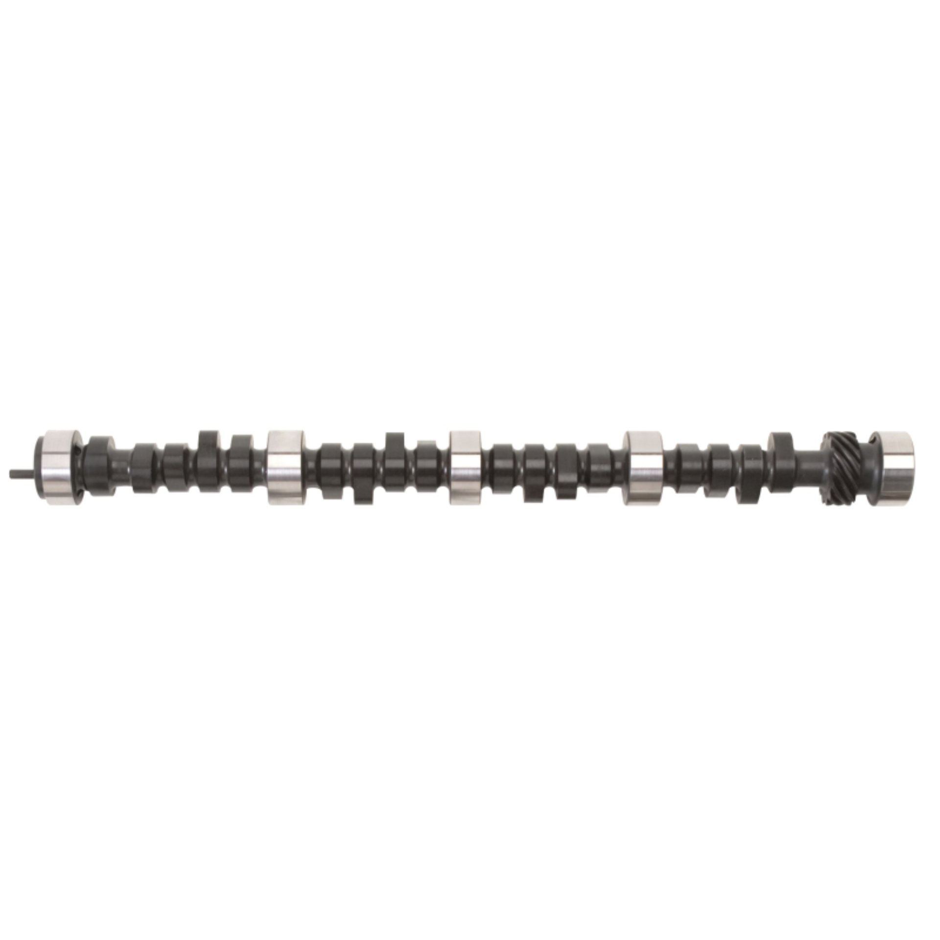Picture of Edelbrock Rollin' Thunder Camshaft for 1987-Later Small-Block Chevy 265-350 V8