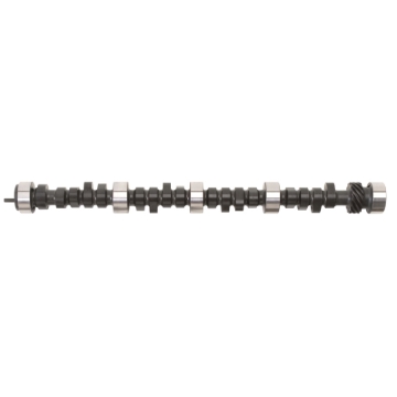 Picture of Edelbrock Rollin' Thunder Camshaft for 1987-Later Small-Block Chevy 265-350 V8