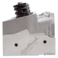 Picture of RPM 427 Low-Riser/ Medium-Riser Cylinder Head