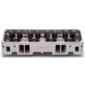 Picture of E-Tec-200 Small-Block Chevy Cylinder Head Hydraulic Flat Tappet Cam