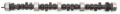 Picture of Edelbrock Rollin' Thunder Camshaft for 1987-Later Small-Block Chevy 265-350 V8