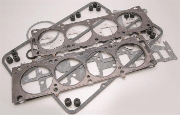 Picture of Cometic Street Pro Ford 1961-71 352-428 FE Big Block V8 4.250 Top End Kit