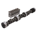 Picture of Edelbrock Performer-Plus Camshaft Kit for Chevy 200-229 90 Deg V6