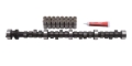 Picture of Edelbrock Performer-Plus camshaft for Big-Block Chrysler 383-400-440 V-8