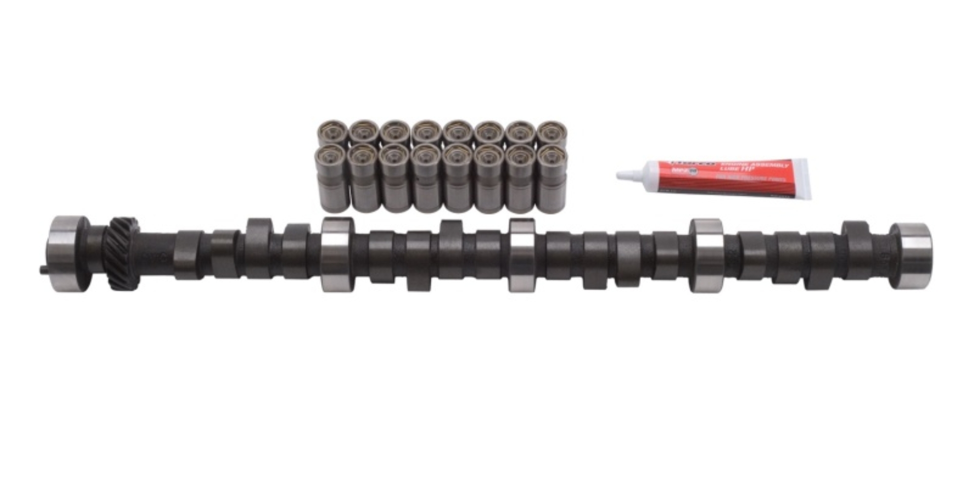 Picture of Edelbrock Performer-Plus camshaft for Big-Block Chrysler 383-400-440 V-8