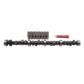 Picture of Edelbrock Performer-Plus camshaft for Big-Block Chrysler 383-400-440 V-8