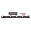 Picture of Edelbrock Performer-Plus Camshaft Kit for Small-Block Ford 289-302 V8