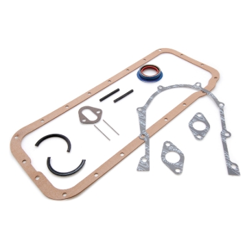 Picture of Cometic Street Pro Ford 1961-71 352-428 FE Big Block V8 Bottom End Kit