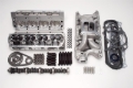 Picture of Performer RPM 460 HP Top End Kit for 1962-79 Pontiac 389-467 c.i.d. V-8