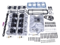 Picture of Performer RPM 460 HP Top End Kit for 1962-79 Pontiac 389-467 c.i.d. Engines