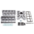 Picture of Victor Top End Kit is designed for 1997-04 LS2 Engines