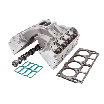 Picture of Performer RPM Top End Kit is designed for 1997-04 LS2 Engines