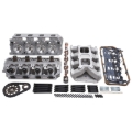 Picture of Performer RPM 705 HP Top End Kit for Gen II Chrysler 426-572 Hemi Engines