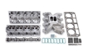 Picture of Performer RPM Top End Kit is designed for 1997-04 LS2 Engines