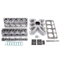 Picture of Victor Top End Kit is designed for 1997-04 LS2 Engines