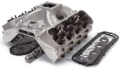 Picture of Performer RPM 611 HP Top End Kit for 1996 & later Chevy 502 V-8 Engines