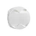 Picture of CP Piston & Ring Set for Honda F20C - Bore (87mm) - Size (STD) - Compression Ratio (10.0)