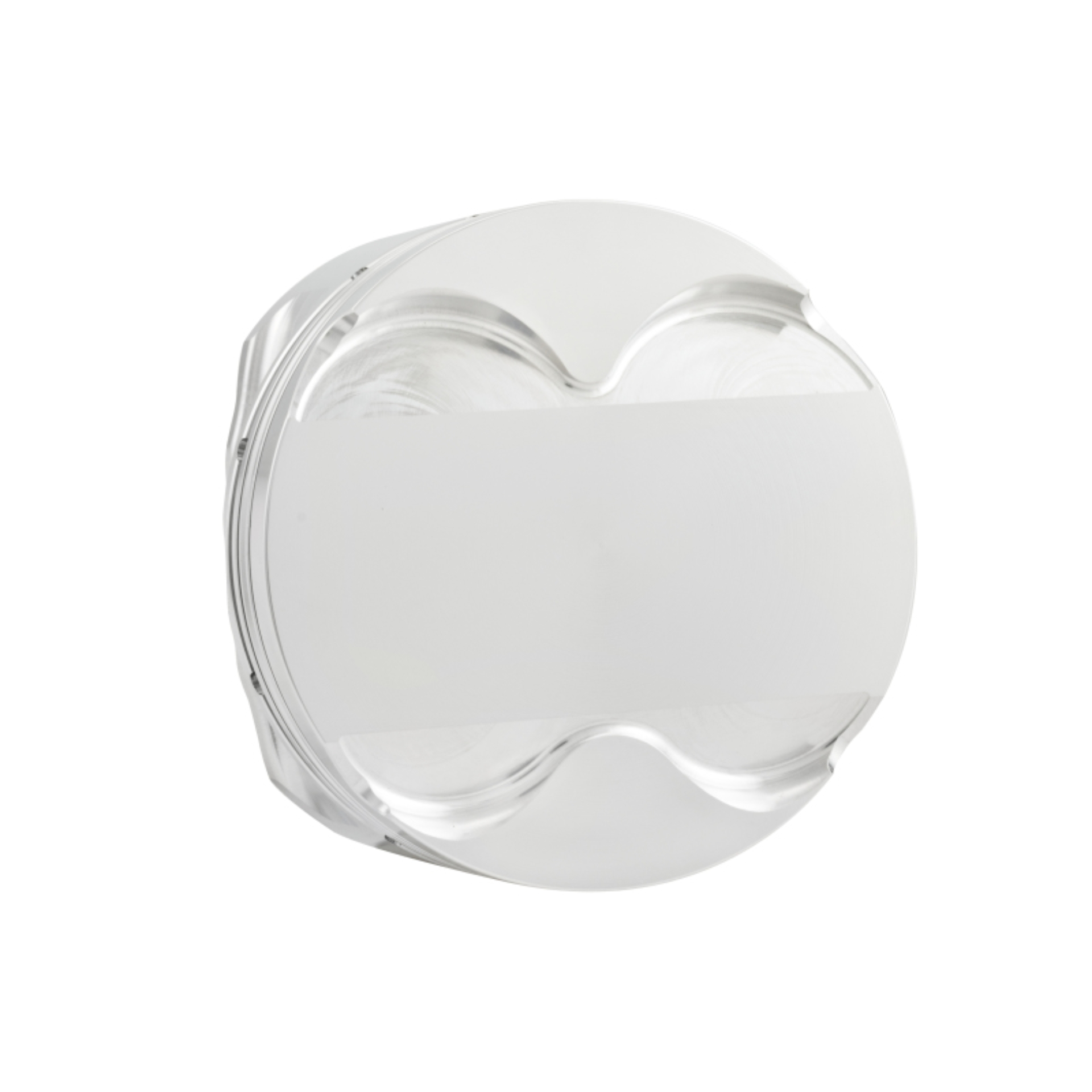 Picture of CP Piston & Ring Set for Honda F20C - Bore (87mm) - Size (STD) - Compression Ratio (10.0)