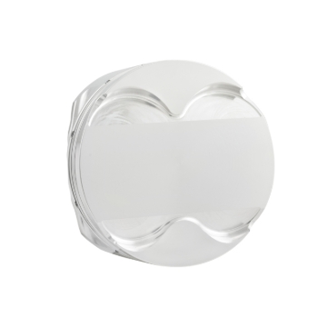Picture of CP Piston & Ring Set for Honda F20C - Bore (87mm) - Size (STD) - Compression Ratio (10.0)