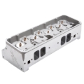 Picture of Pro Port DR-17 Big-Block Chevy Cylinder Head HIP 11 Degrees CNC Ported