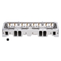 Picture of NHRA Small-Block Chevy Cylinder Head Bare