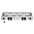 Picture of NHRA Small-Block Chevy Cylinder Head Bare